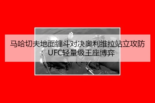 ma-ha-qie-fu-di-mian-chan-dou-dui-jue-ao-li-wei-la-zhan-li-gong-fang-qing-liang-ji-wang-zuo-bo-yi-3-291.jpg